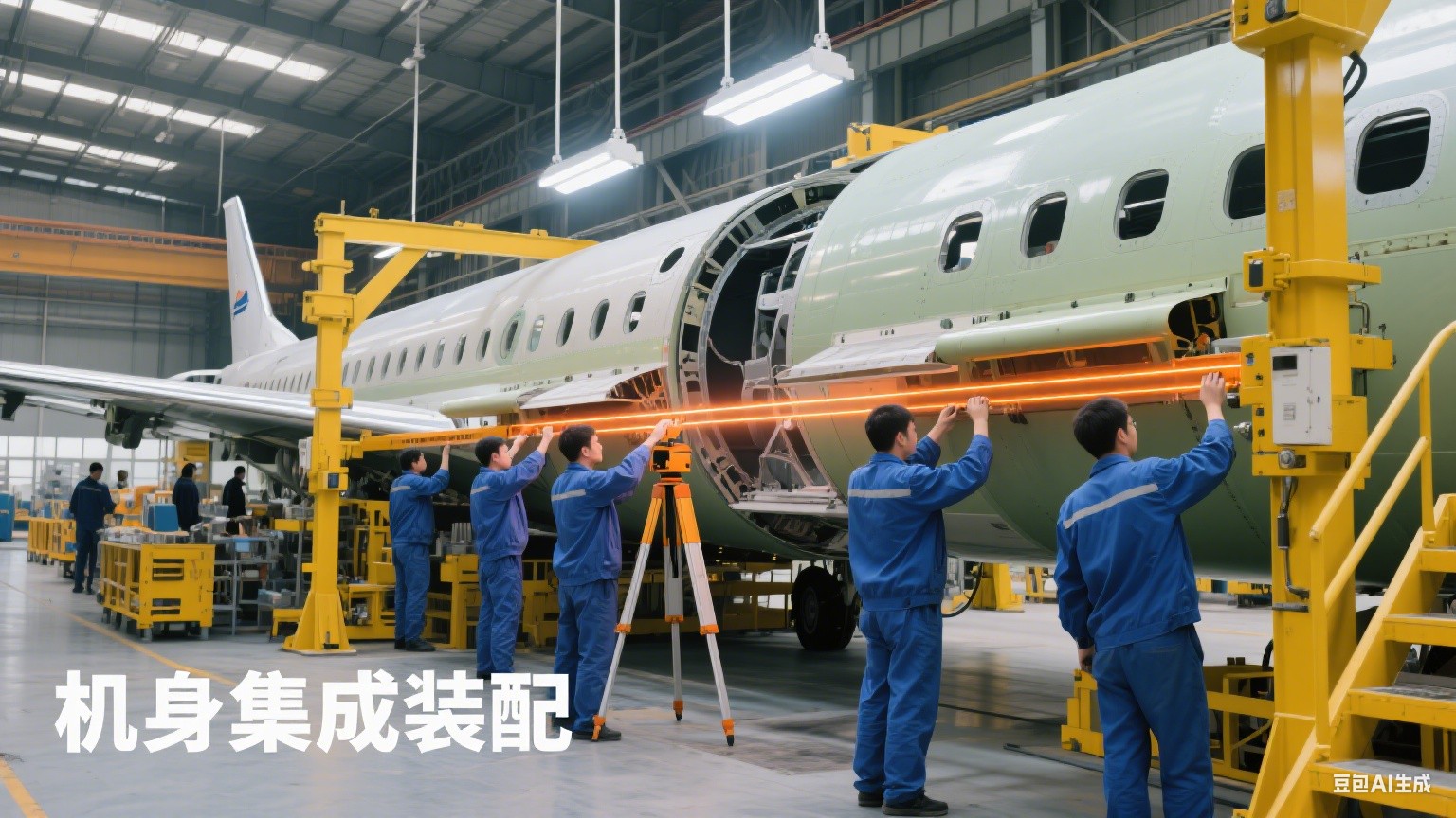 航空发动机气动热力学实验报告总结与展望
